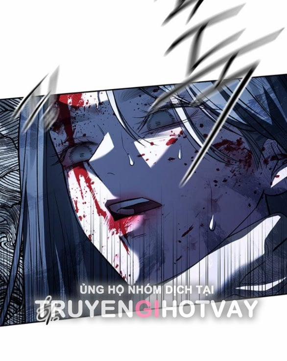 Xâm Nhập Trường Trung Học Tài Phiệt 49.2 trang 21