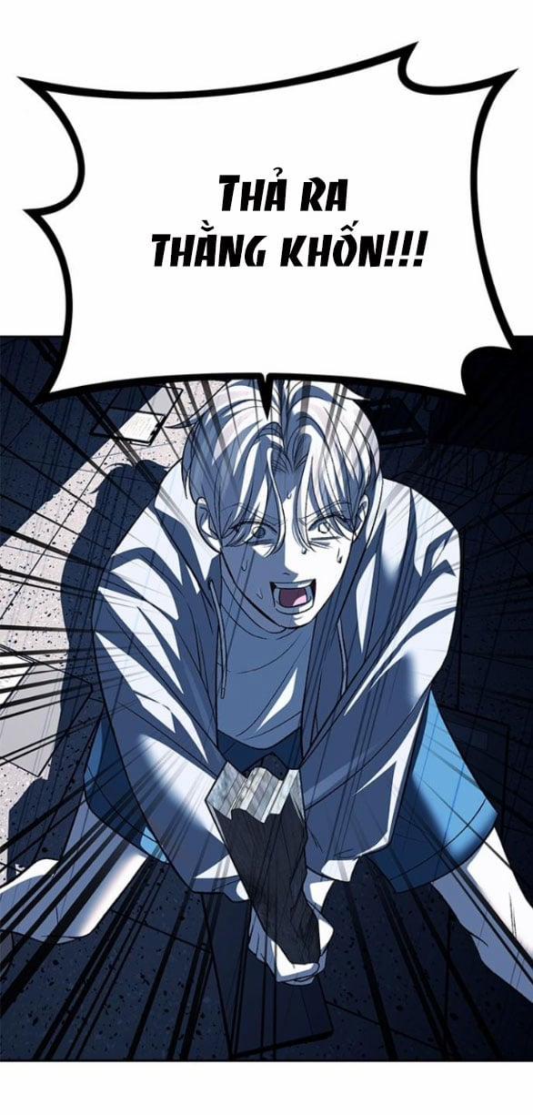 Xâm Nhập Trường Trung Học Tài Phiệt 49.2 trang 24