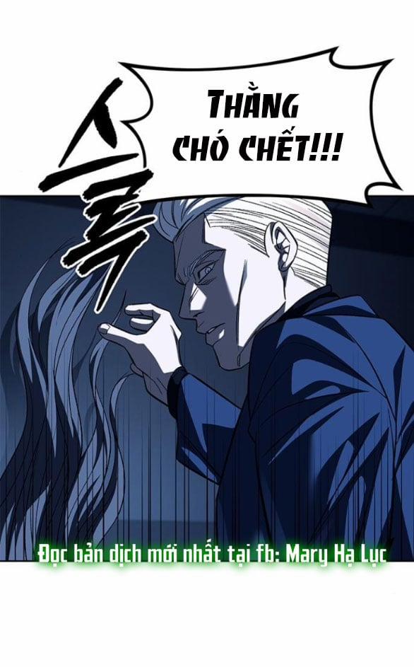 Xâm Nhập Trường Trung Học Tài Phiệt 49.2 trang 25