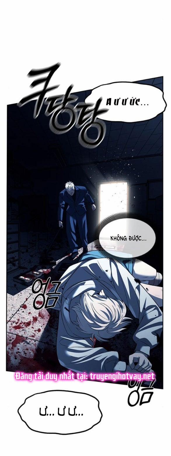 Xâm Nhập Trường Trung Học Tài Phiệt 49.2 trang 27
