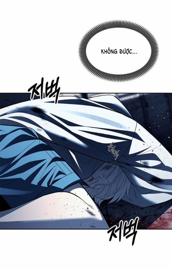 Xâm Nhập Trường Trung Học Tài Phiệt 49.2 trang 28