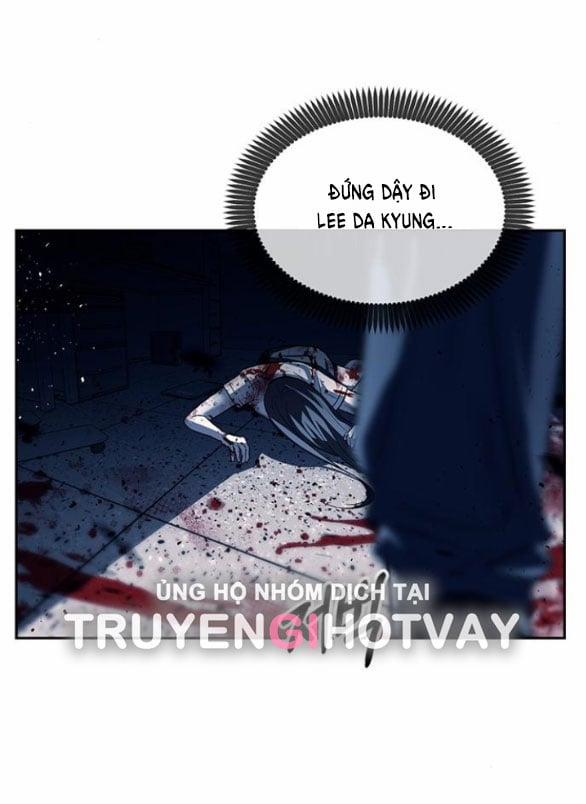 Xâm Nhập Trường Trung Học Tài Phiệt 49.2 trang 29