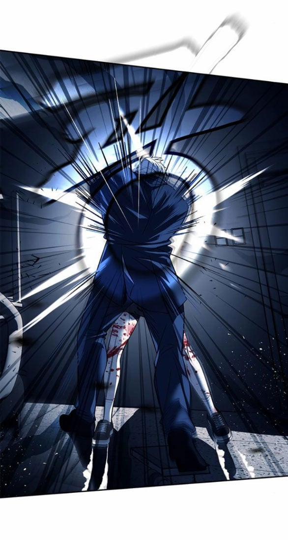 Xâm Nhập Trường Trung Học Tài Phiệt 49.2 trang 3