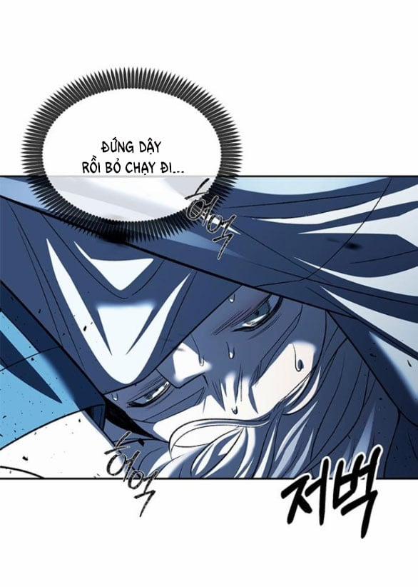 Xâm Nhập Trường Trung Học Tài Phiệt 49.2 trang 30