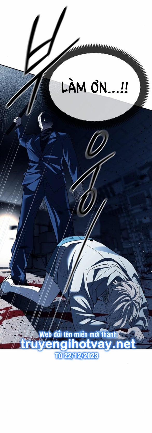 Xâm Nhập Trường Trung Học Tài Phiệt 49.2 trang 31