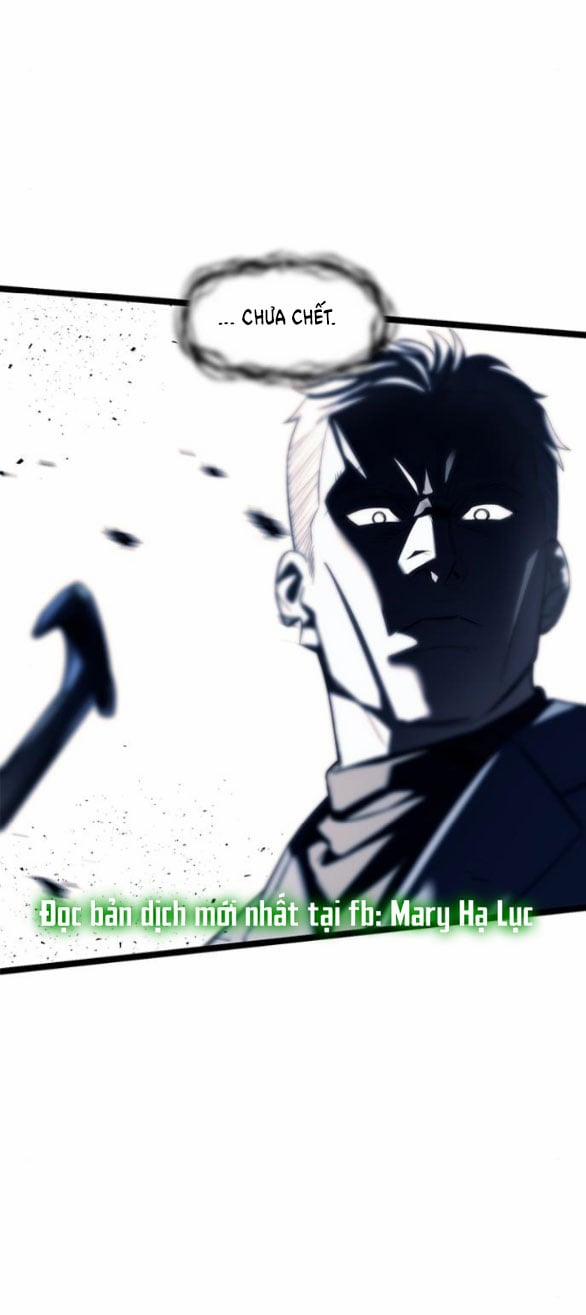 Xâm Nhập Trường Trung Học Tài Phiệt 49.2 trang 33
