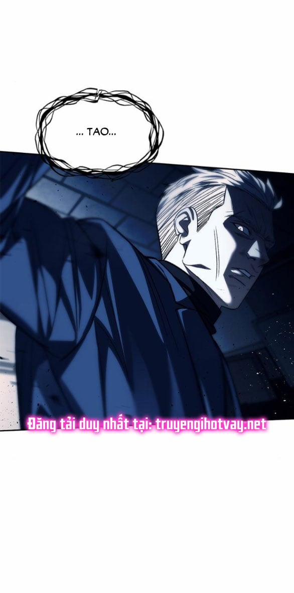 Xâm Nhập Trường Trung Học Tài Phiệt 49.2 trang 35