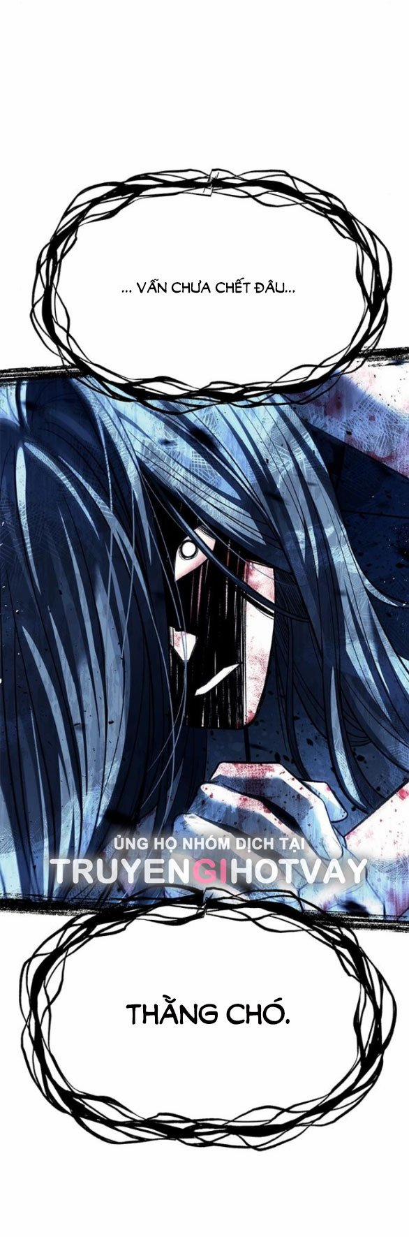 Xâm Nhập Trường Trung Học Tài Phiệt 49.2 trang 36