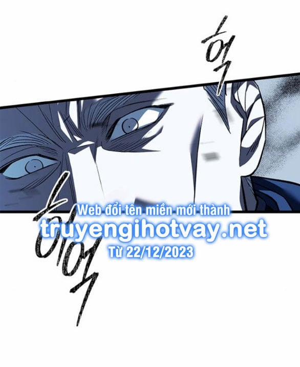 Xâm Nhập Trường Trung Học Tài Phiệt 49.2 trang 4