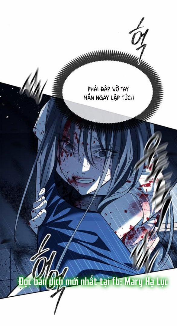 Xâm Nhập Trường Trung Học Tài Phiệt 49.2 trang 6