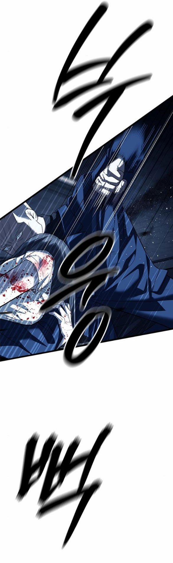 Xâm Nhập Trường Trung Học Tài Phiệt 49.2 trang 7