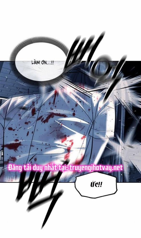 Xâm Nhập Trường Trung Học Tài Phiệt 49.2 trang 8