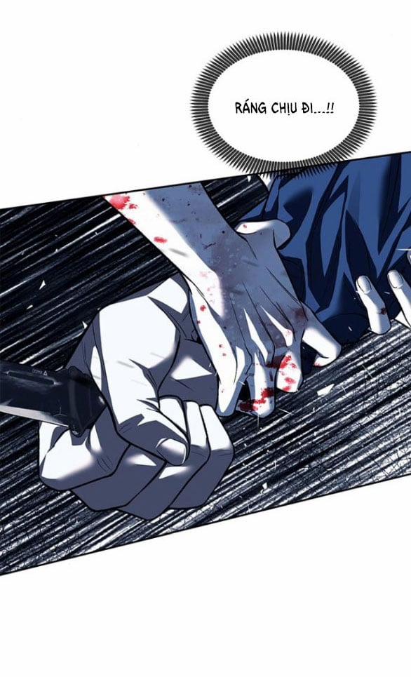 Xâm Nhập Trường Trung Học Tài Phiệt 49.2 trang 9