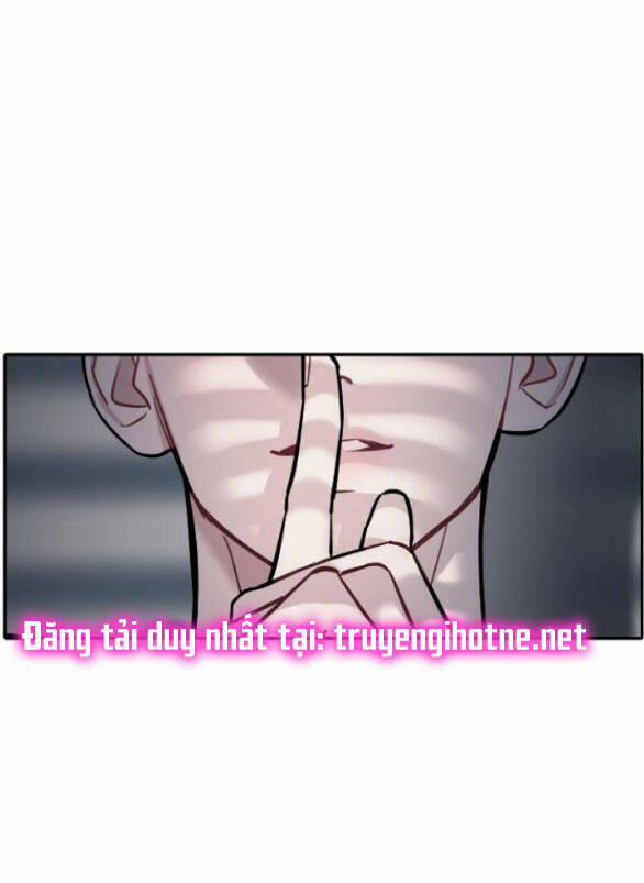 Xâm Nhập Vào Trường Trung Học Tài Phiệt! 10.1 trang 0
