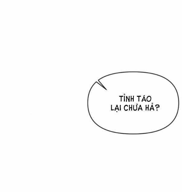 Xâm Nhập Vào Trường Trung Học Tài Phiệt! 12.1 trang 0