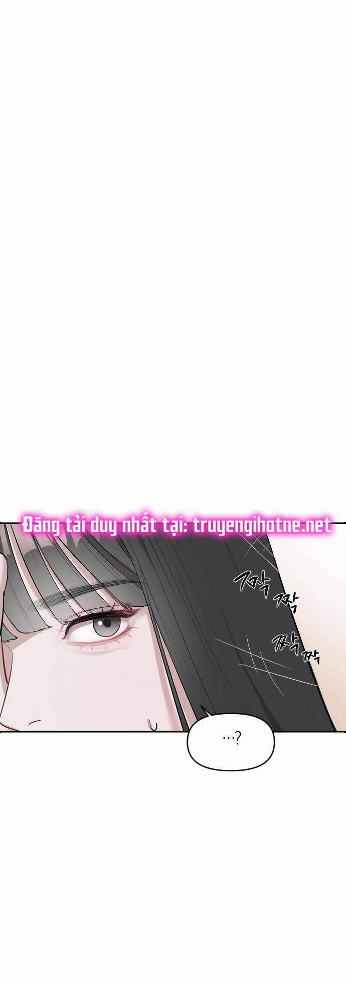 Xâm Nhập Vào Trường Trung Học Tài Phiệt! 2.1 trang 0
