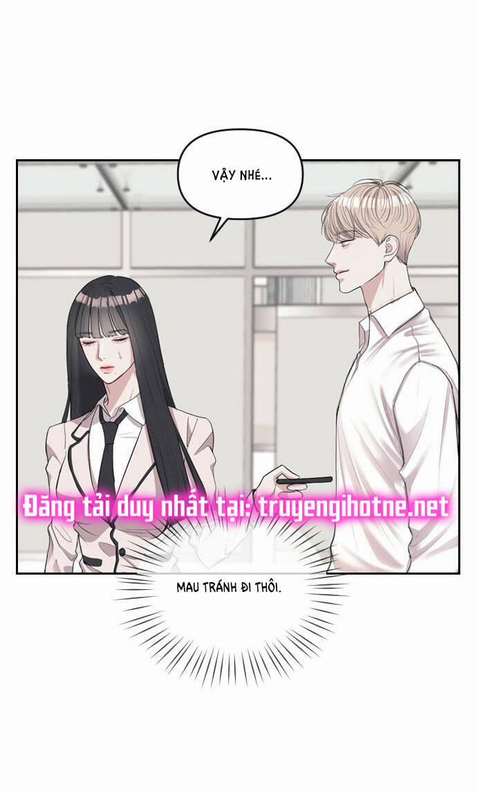 Xâm Nhập Vào Trường Trung Học Tài Phiệt! 2.1 trang 16