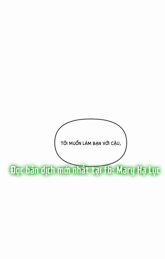 Xâm Nhập Vào Trường Trung Học Tài Phiệt! 2.1 trang 5