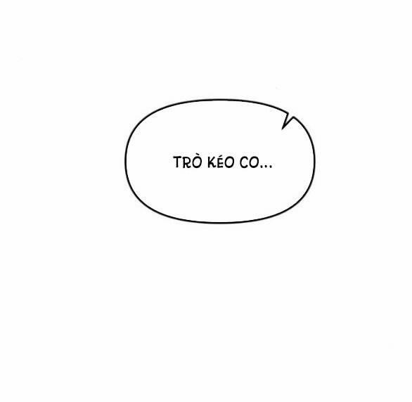 Xâm Nhập Vào Trường Trung Học Tài Phiệt! 21.1 trang 1