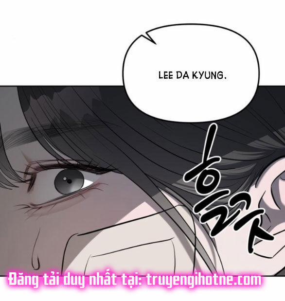 Xâm Nhập Vào Trường Trung Học Tài Phiệt! 30.1 trang 1