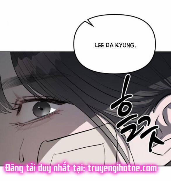 Xâm Nhập Vào Trường Trung Học Tài Phiệt! 30 trang 0