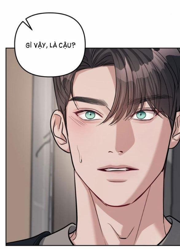 Xâm Nhập Vào Trường Trung Học Tài Phiệt! 31.2 trang 1