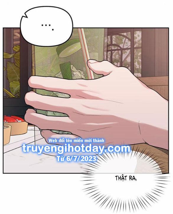 Xâm Nhập Vào Trường Trung Học Tài Phiệt! 35.2 trang 1