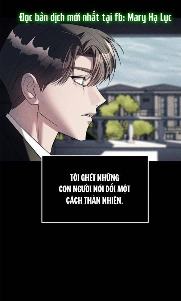 Xâm Nhập Vào Trường Trung Học Tài Phiệt! 42.2 trang 0