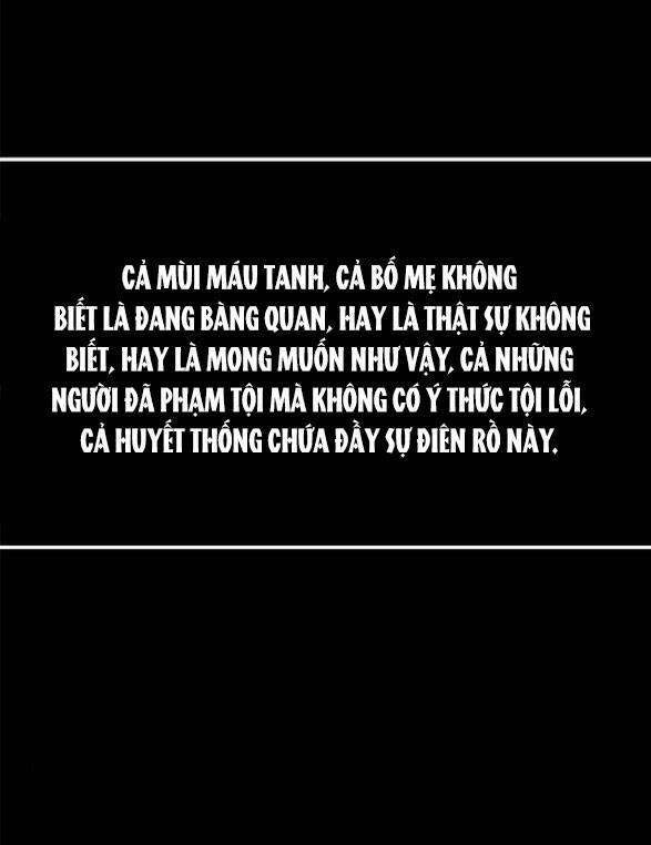 Xâm Nhập Vào Trường Trung Học Tài Phiệt! 42.2 trang 1