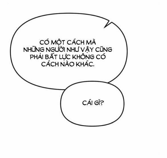 Xâm Nhập Vào Trường Trung Học Tài Phiệt! 45.2 trang 0