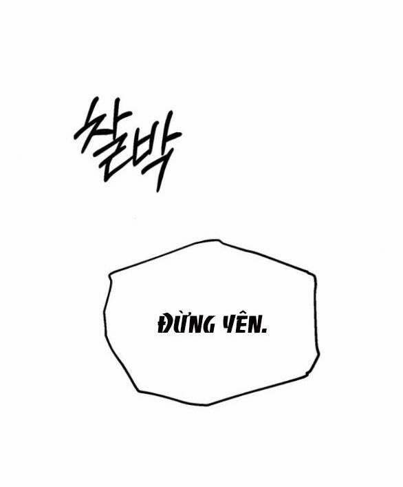 Xâm Nhập Vào Trường Trung Học Tài Phiệt! 48.2 trang 0