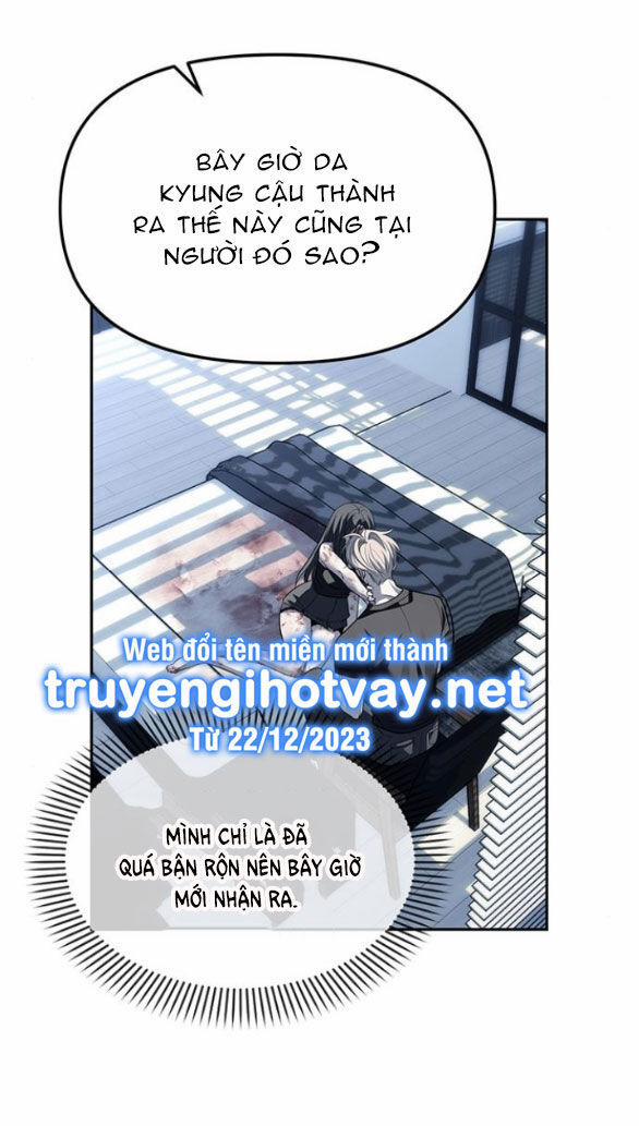 Xâm Nhập Vào Trường Trung Học Tài Phiệt! 52.2 trang 0