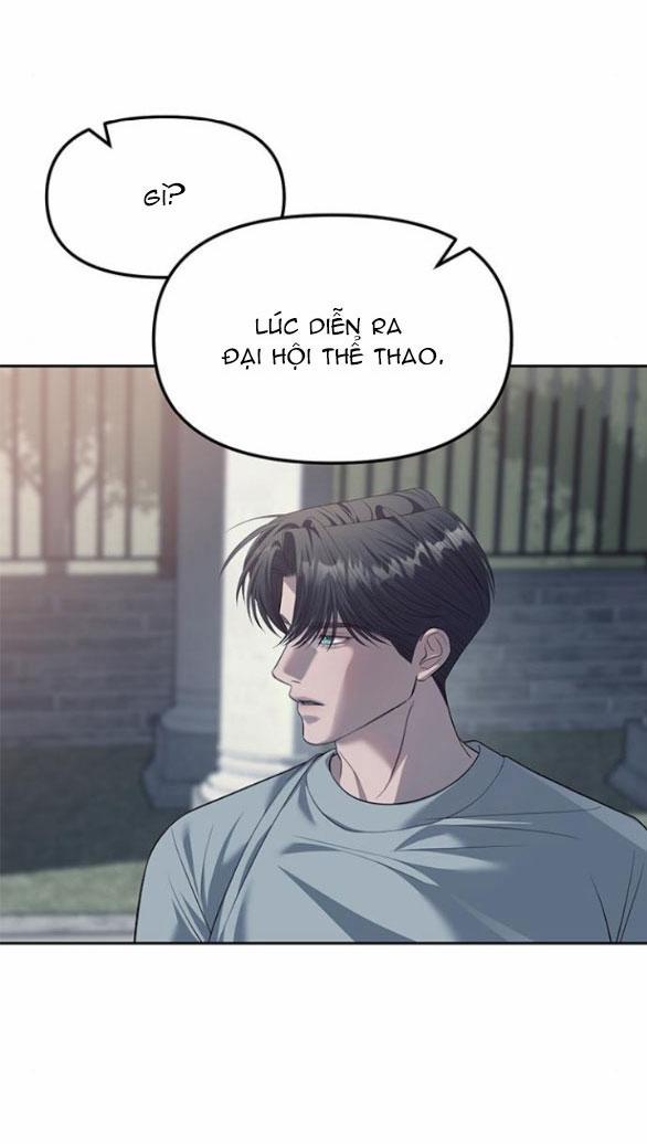 Xâm Nhập Vào Trường Trung Học Tài Phiệt! 56.2 trang 0