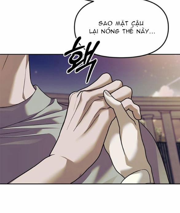 Xâm Nhập Vào Trường Trung Học Tài Phiệt! 57.1 trang 12