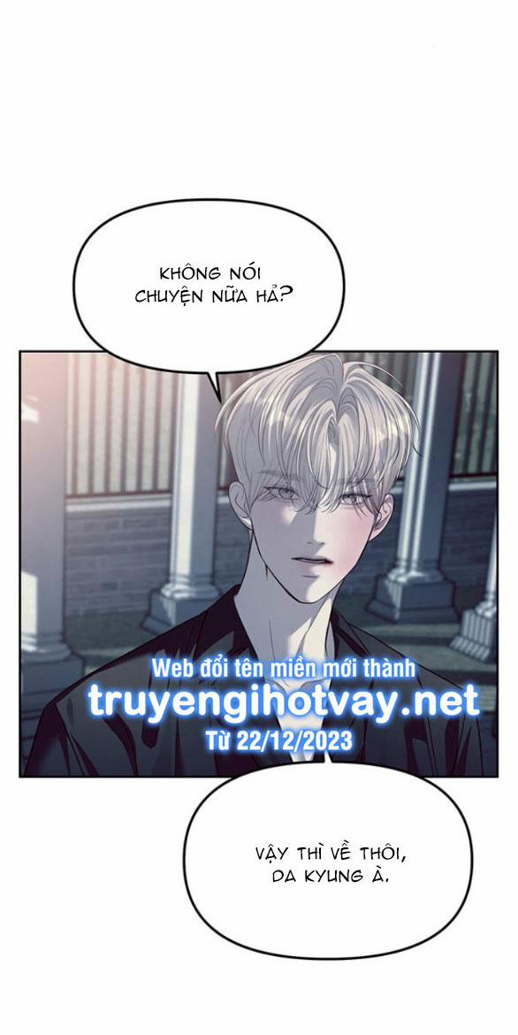 Xâm Nhập Vào Trường Trung Học Tài Phiệt! 57.1 trang 25