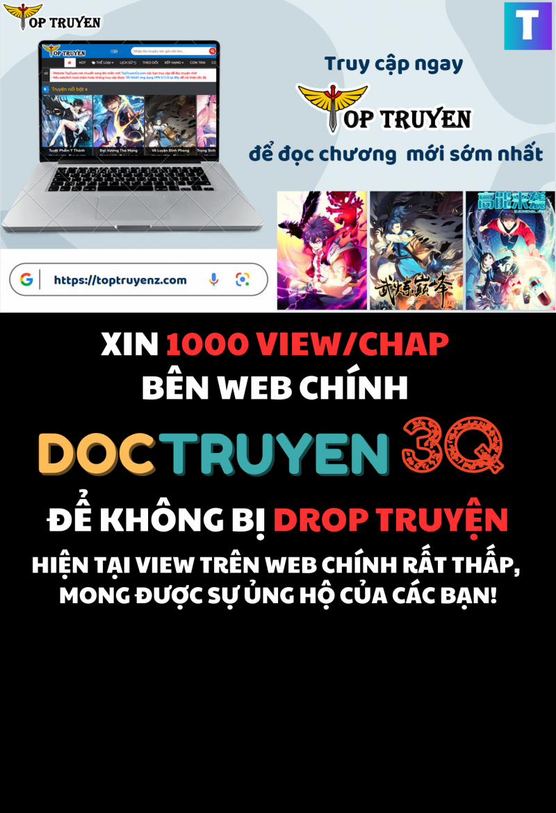 Xâm Nhập Vào Trường Trung Học Tài Phiệt! 70 trang 0