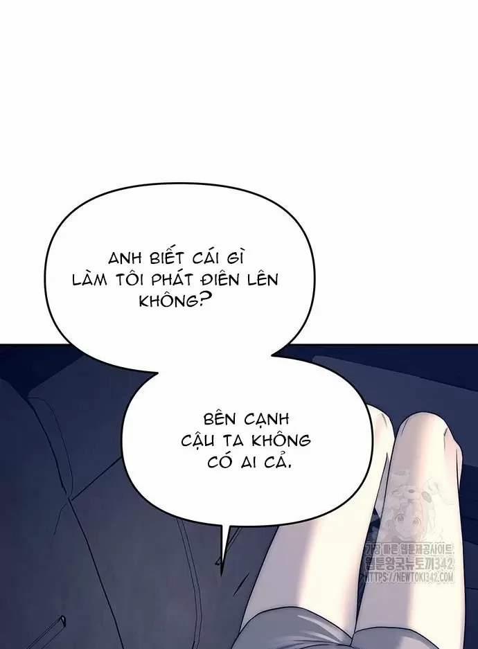 Xâm Nhập Vào Trường Trung Học Tài Phiệt! 70 trang 114
