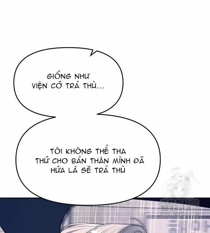 Xâm Nhập Vào Trường Trung Học Tài Phiệt! 70 trang 118