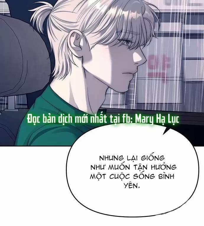 Xâm Nhập Vào Trường Trung Học Tài Phiệt! 70 trang 119