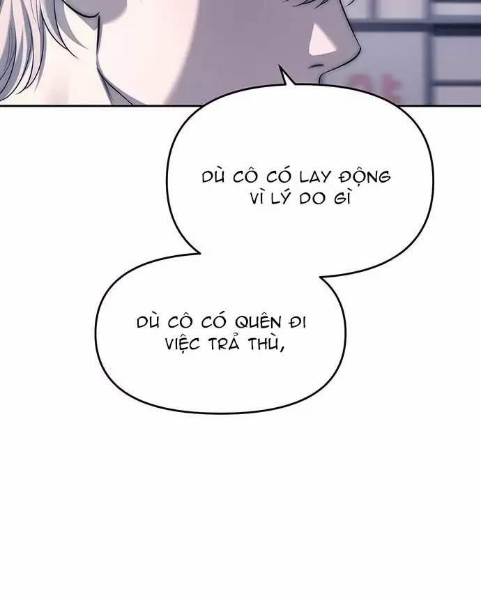 Xâm Nhập Vào Trường Trung Học Tài Phiệt! 70 trang 121