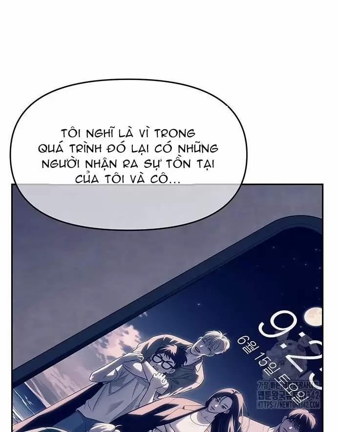 Xâm Nhập Vào Trường Trung Học Tài Phiệt! 70 trang 127