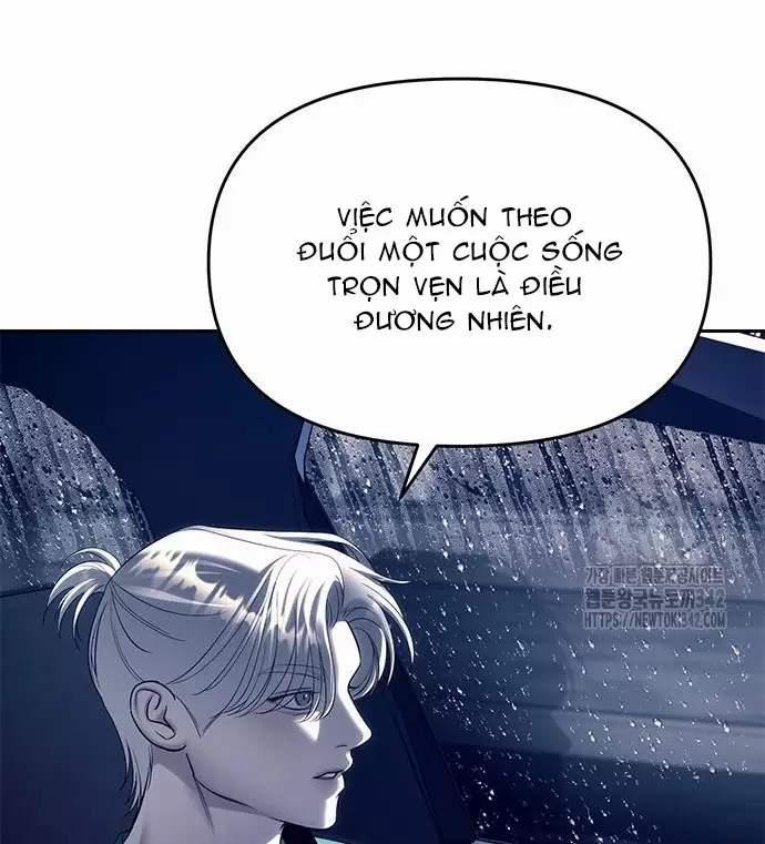 Xâm Nhập Vào Trường Trung Học Tài Phiệt! 70 trang 129