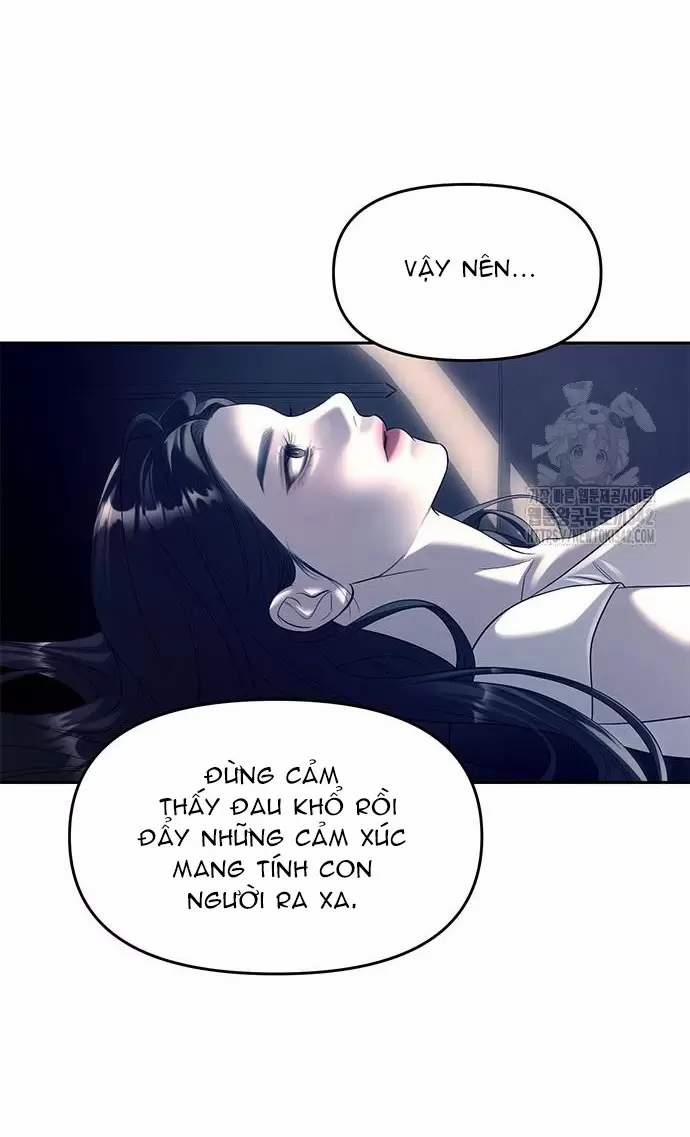 Xâm Nhập Vào Trường Trung Học Tài Phiệt! 70 trang 131