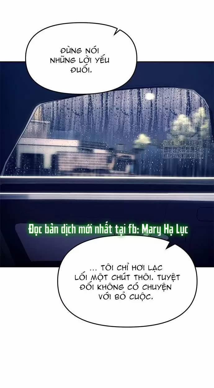 Xâm Nhập Vào Trường Trung Học Tài Phiệt! 70 trang 134