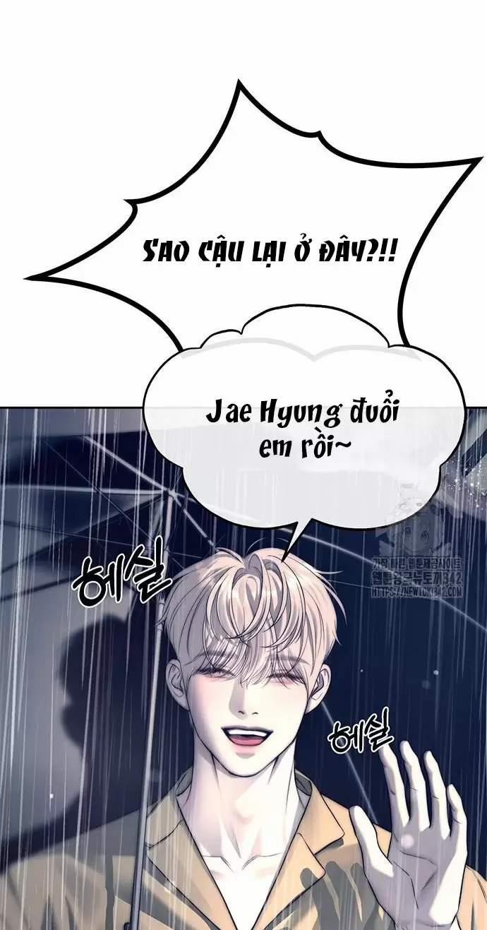 Xâm Nhập Vào Trường Trung Học Tài Phiệt! 70 trang 143