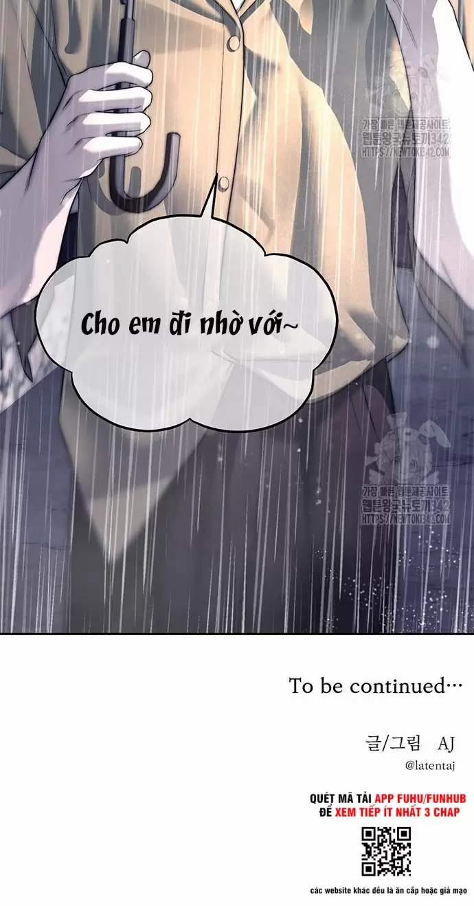 Xâm Nhập Vào Trường Trung Học Tài Phiệt! 70 trang 144