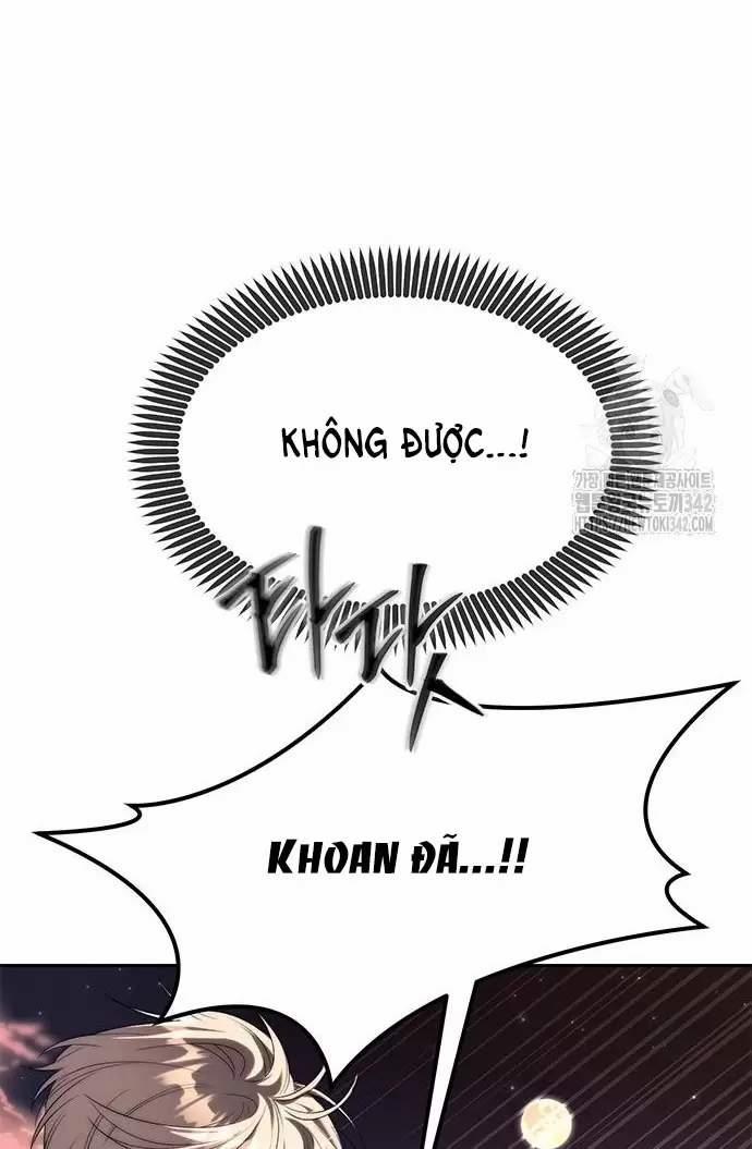 Xâm Nhập Vào Trường Trung Học Tài Phiệt! 70 trang 30