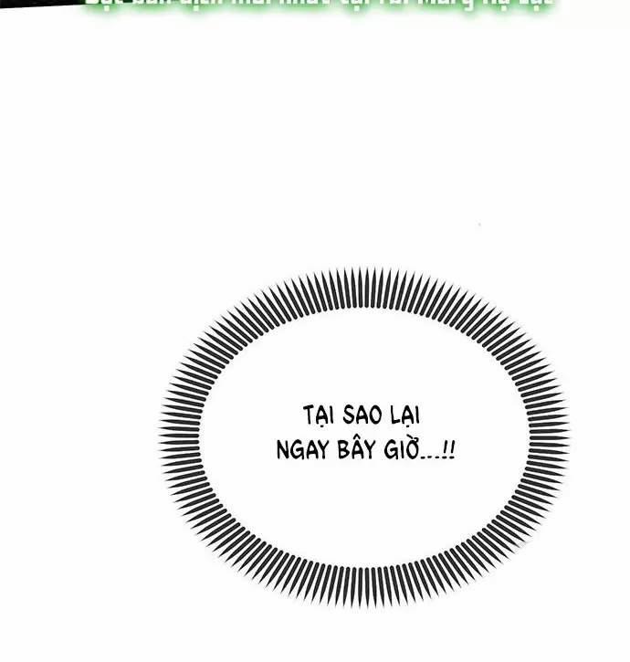 Xâm Nhập Vào Trường Trung Học Tài Phiệt! 70 trang 36