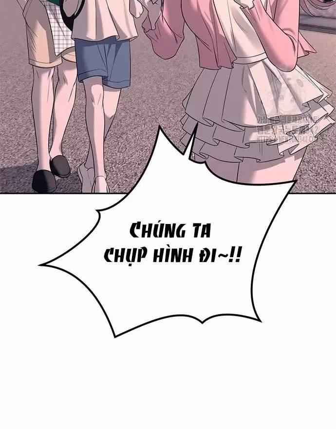 Xâm Nhập Vào Trường Trung Học Tài Phiệt! 70 trang 39