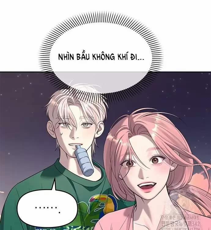 Xâm Nhập Vào Trường Trung Học Tài Phiệt! 70 trang 42